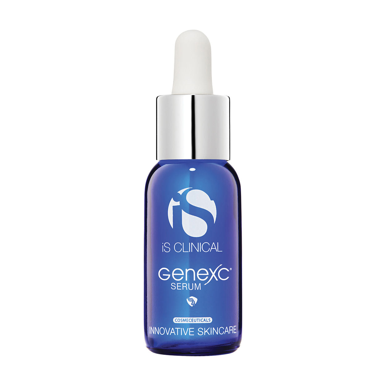 IS Clinical Genex-C Serum 30 main image