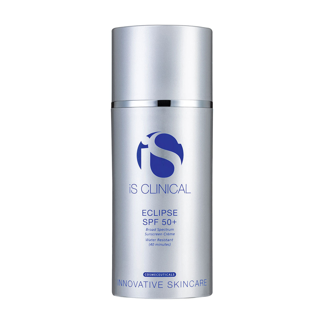 IS Clinical Eclipse SPF 50+ main image