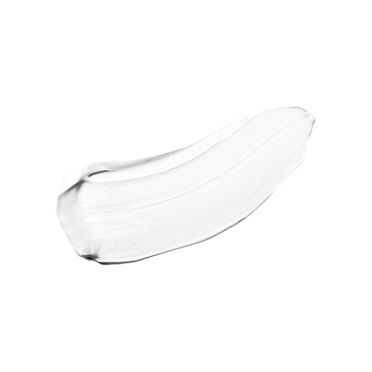 Swatch image of IS Clinical Eclipse SPF 50+