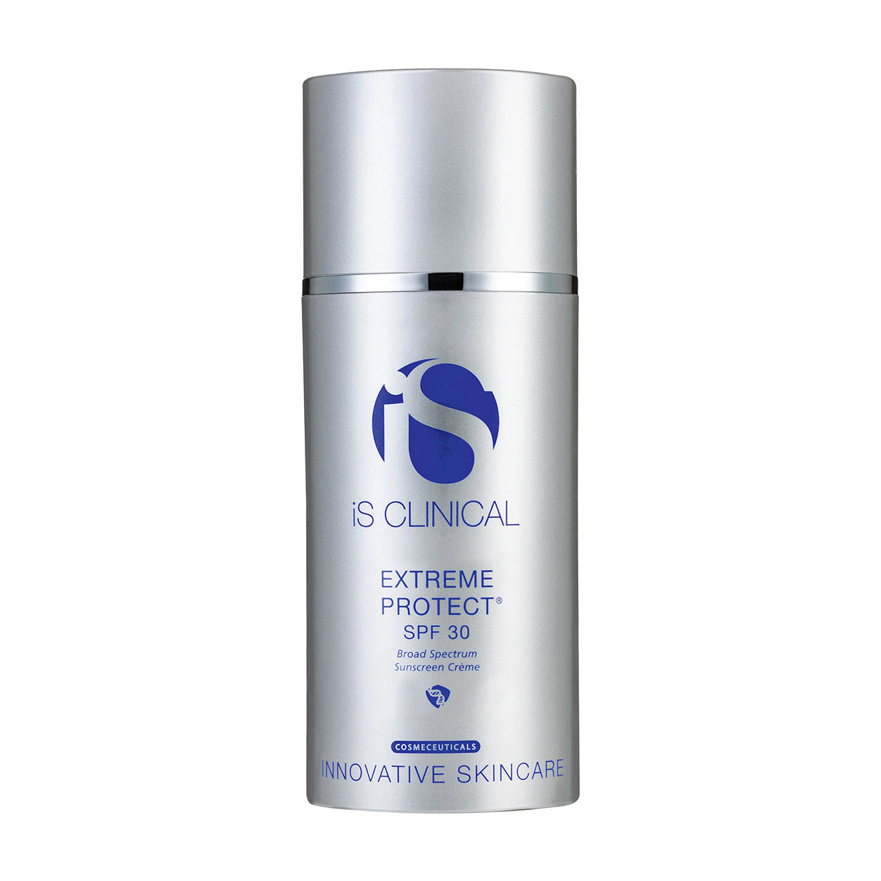 IS Clinical Extreme Protect SPF 30 main image