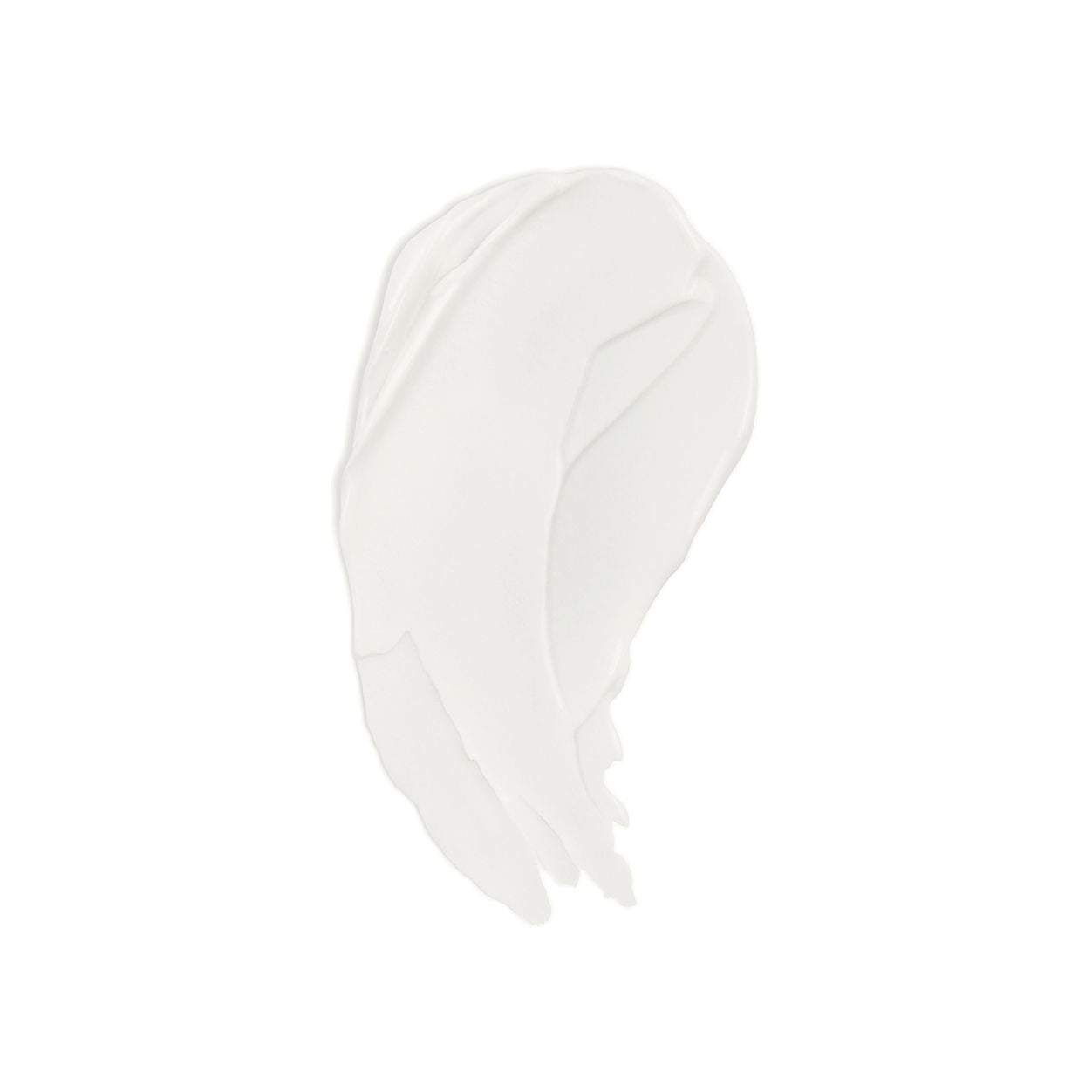 Swatch image of IS Clinical Extreme Protect SPF 30