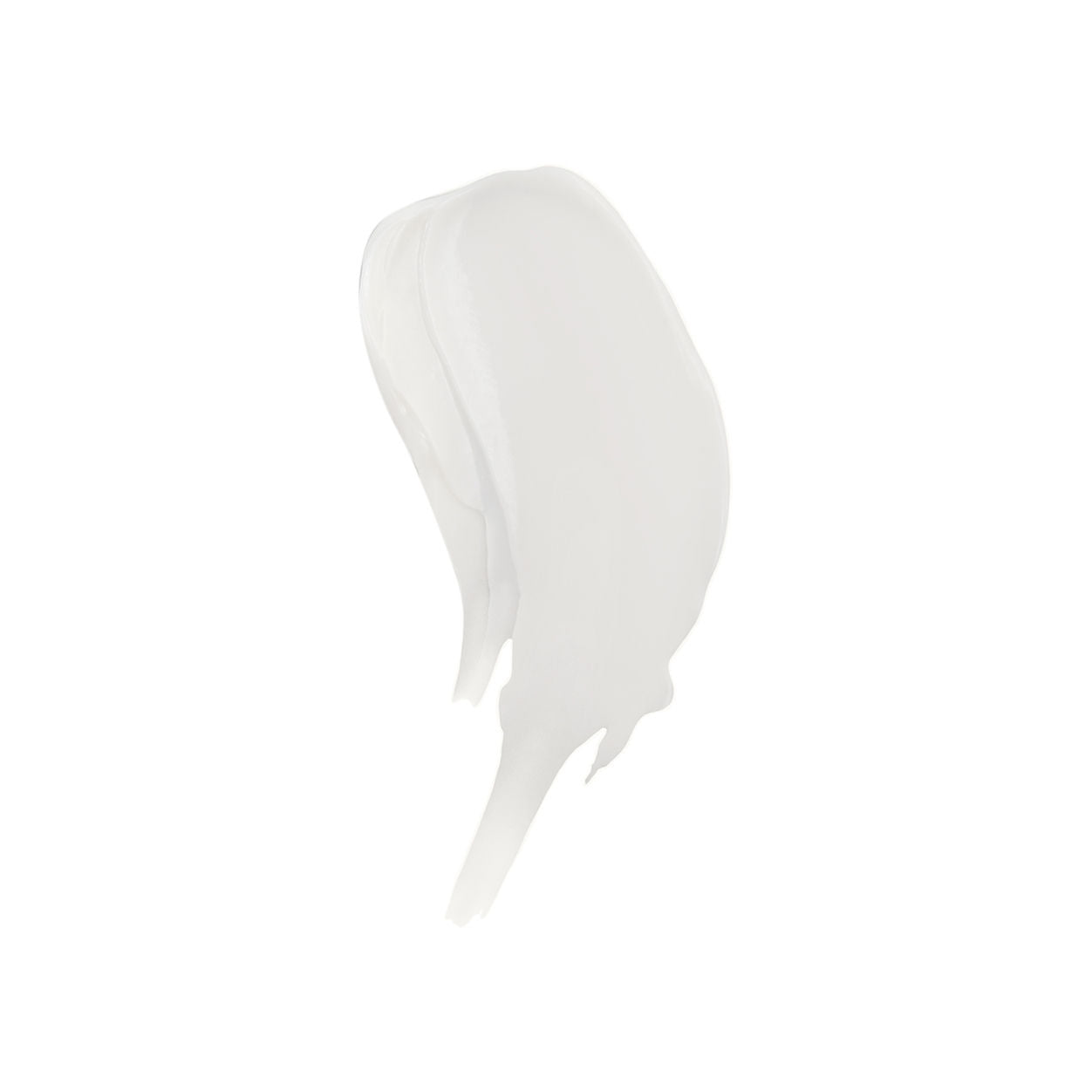 Swatch image of IS Clinical Youth Lip Elixir