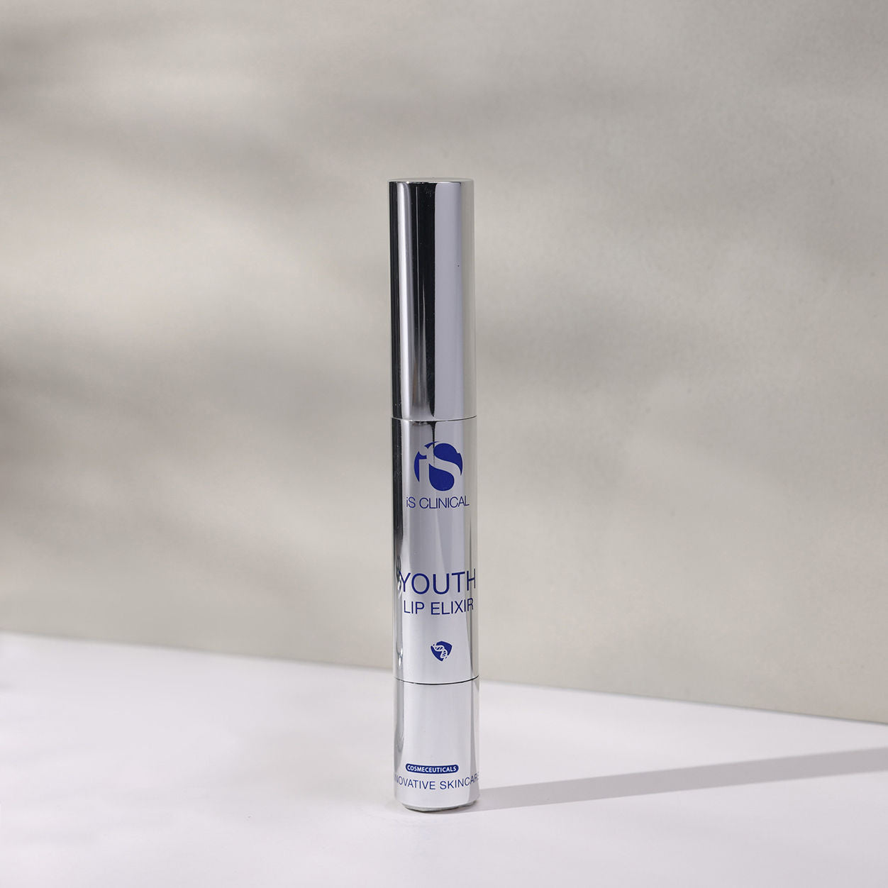 Lifestyle image of IS Clinical Youth Lip Elixir