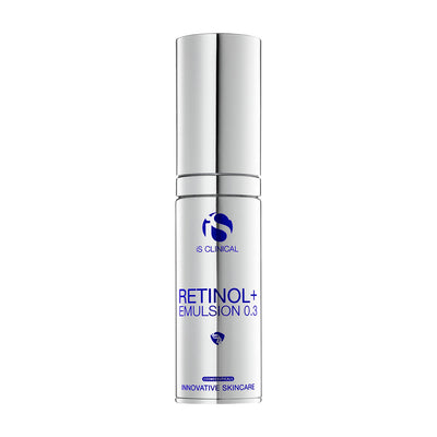 Retinol+ Emulsion 0.3