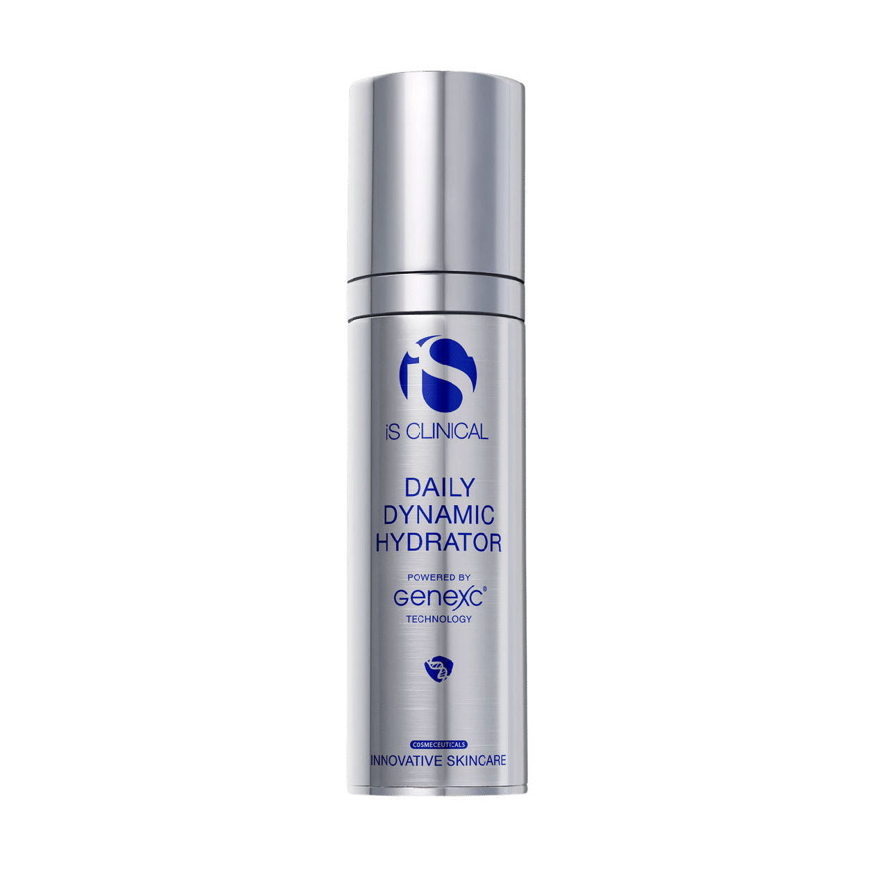 IS Clinical Daily Dynamic Hydrator main image