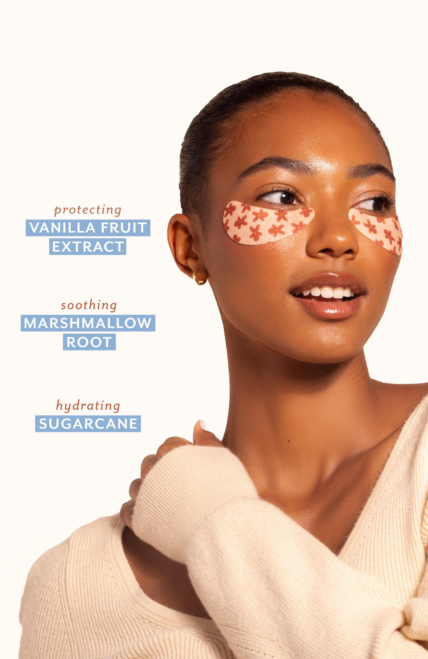 Model image of Patchology Holiday Treats (Limited Edition)