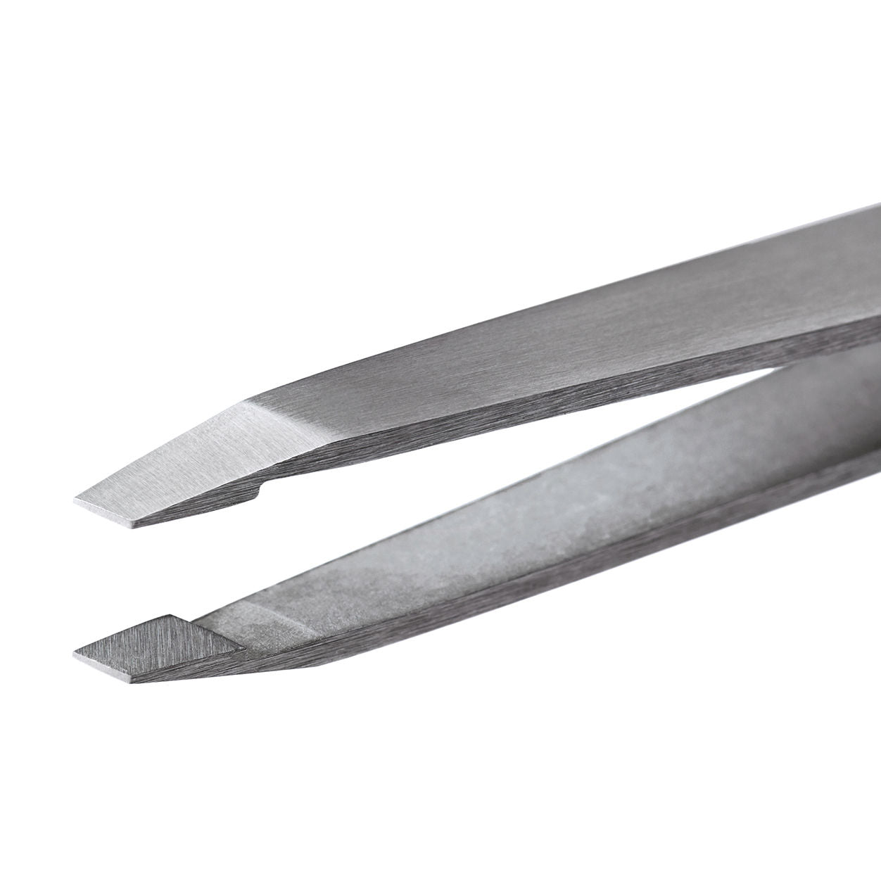 Side image of RevitaLash Precision Tweezer