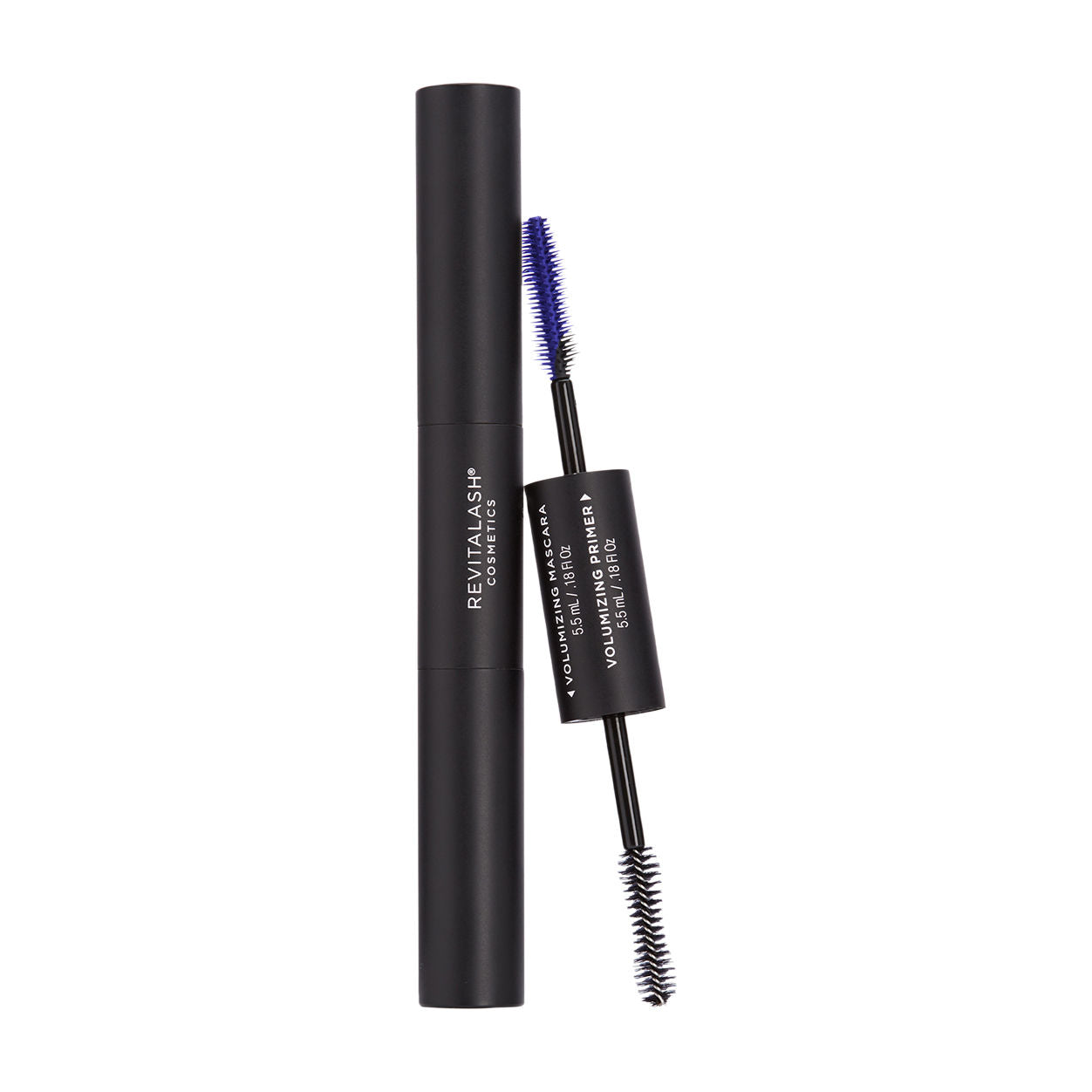 Image of an open RevitaLash Double-Ended Mascara Primer