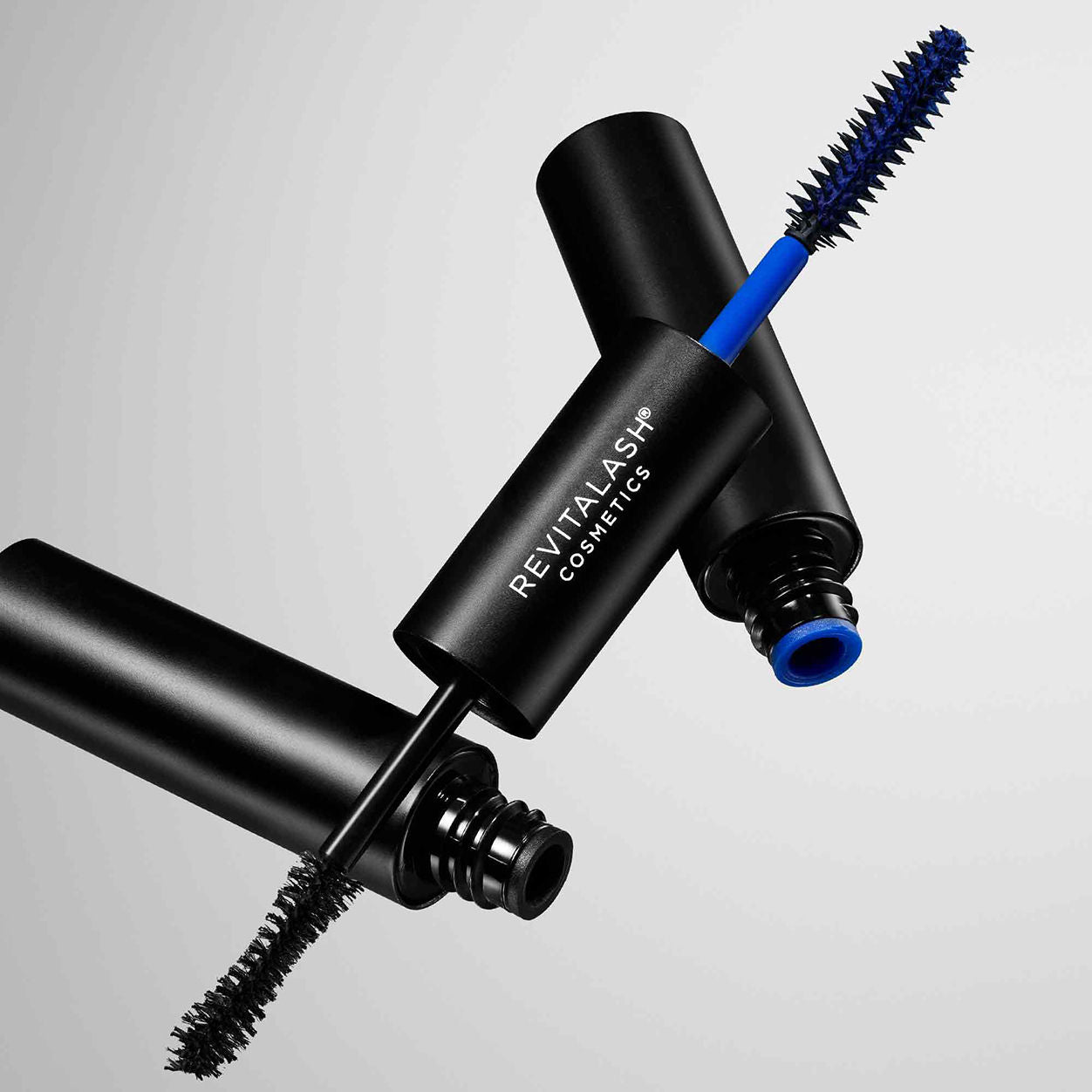 Lifestyle image of RevitaLash Double-Ended Mascara Primer