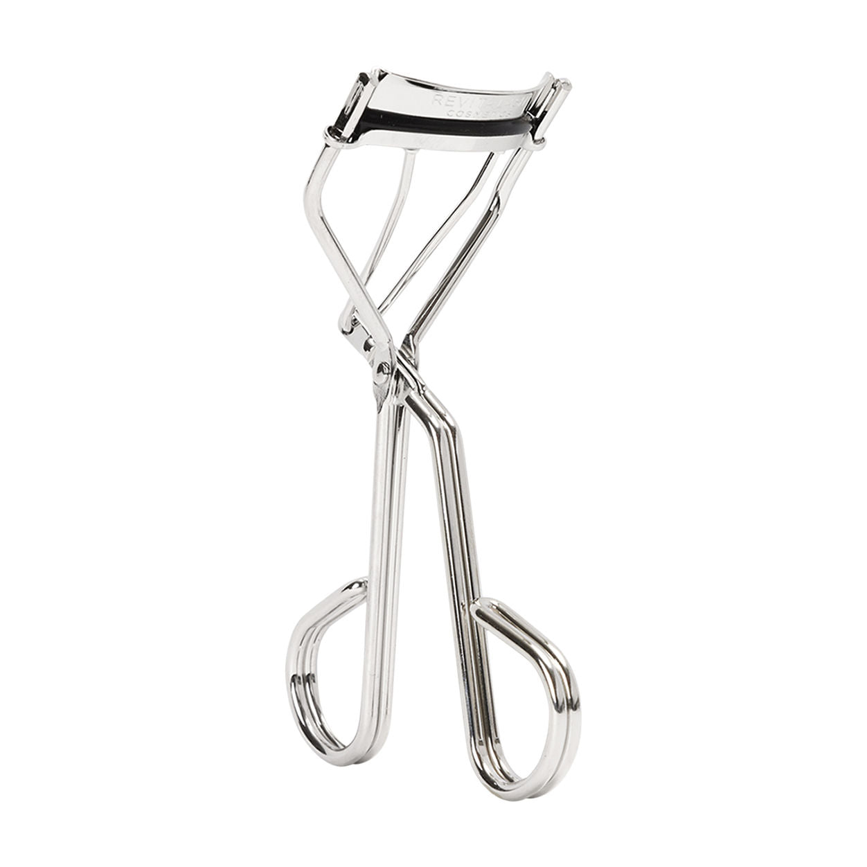 RevitaLash Signature Eyelash Curler main image