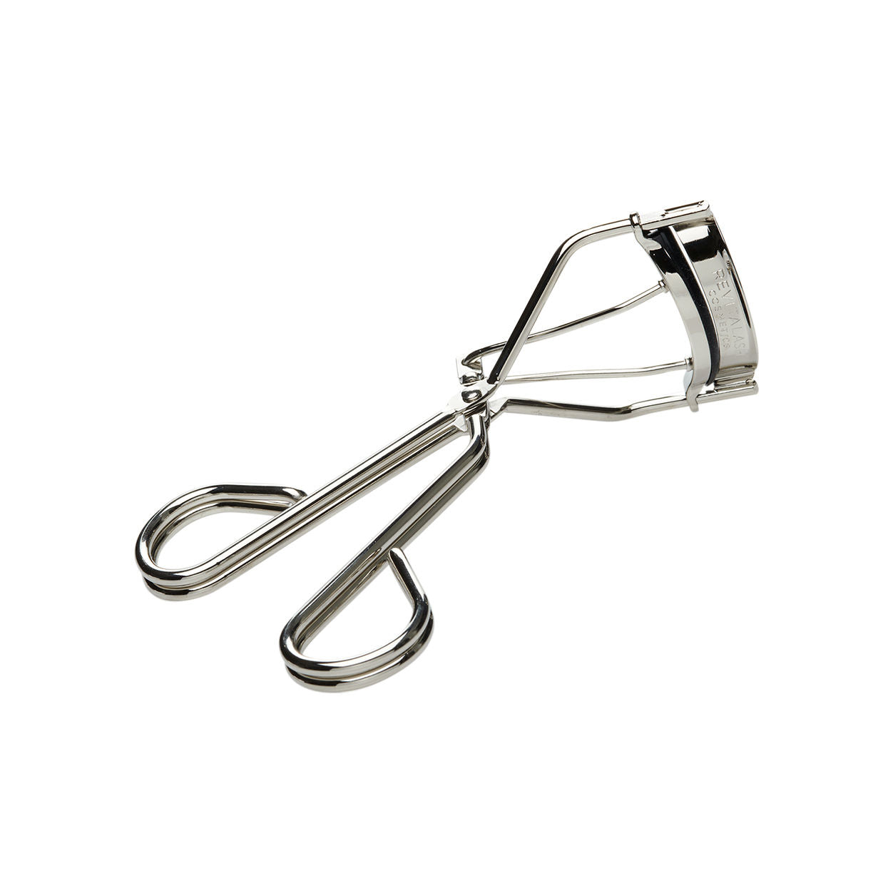 Side image of RevitaLash Signature Eyelash Curler