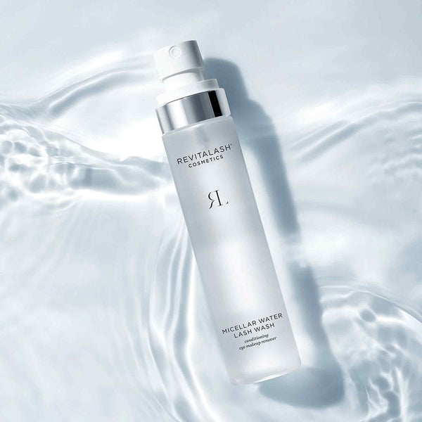 global_images-818426021024-