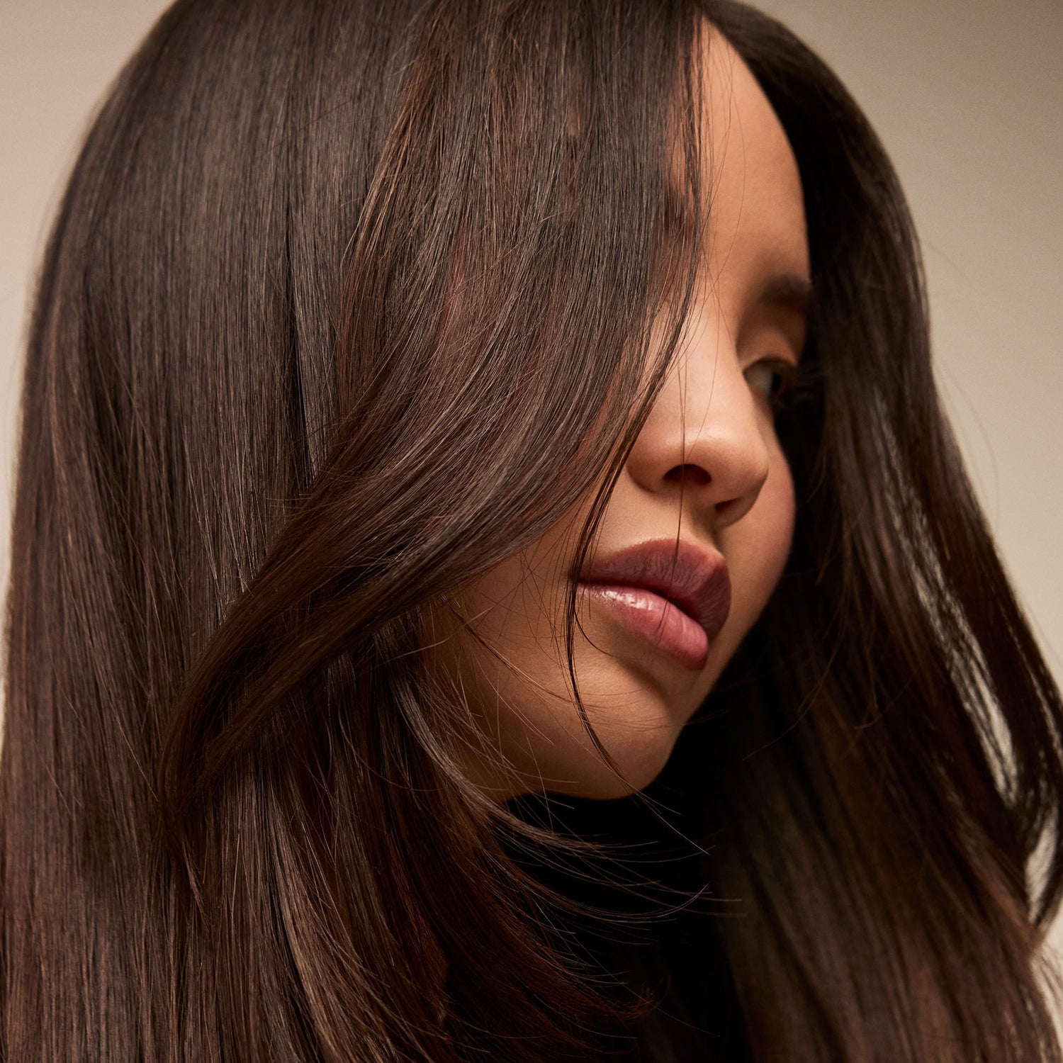 Model image of RevitaLash Thickening Conditioner