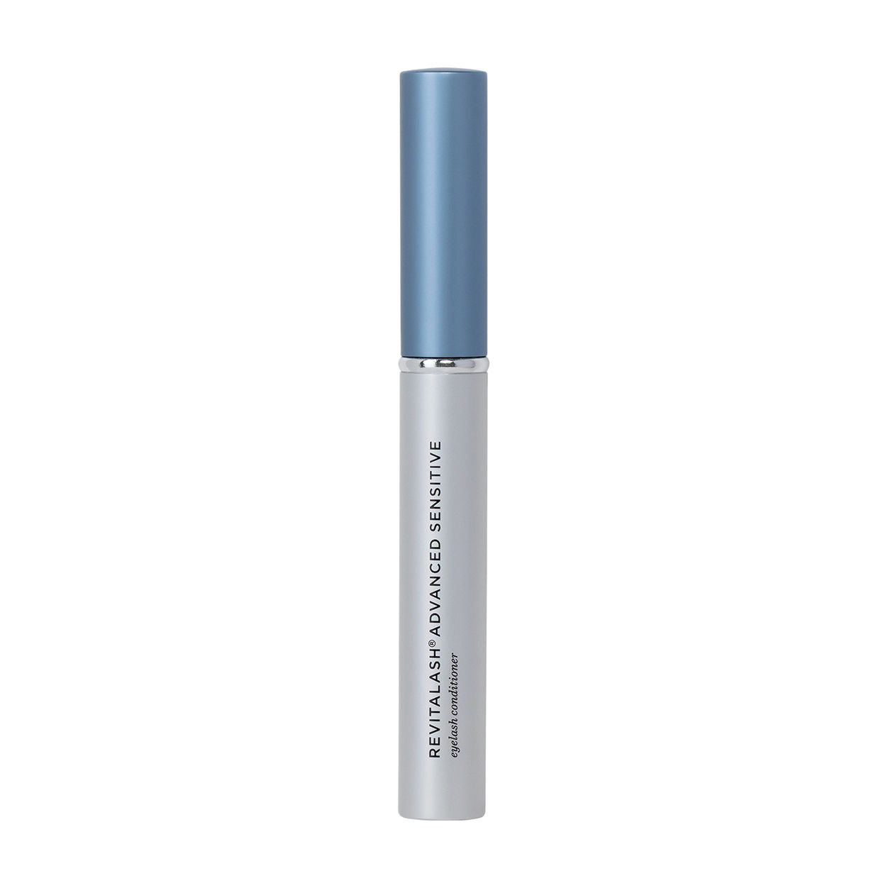 RevitaLash Revitalash Advanced Eyelash Conditioner Sensitive main image