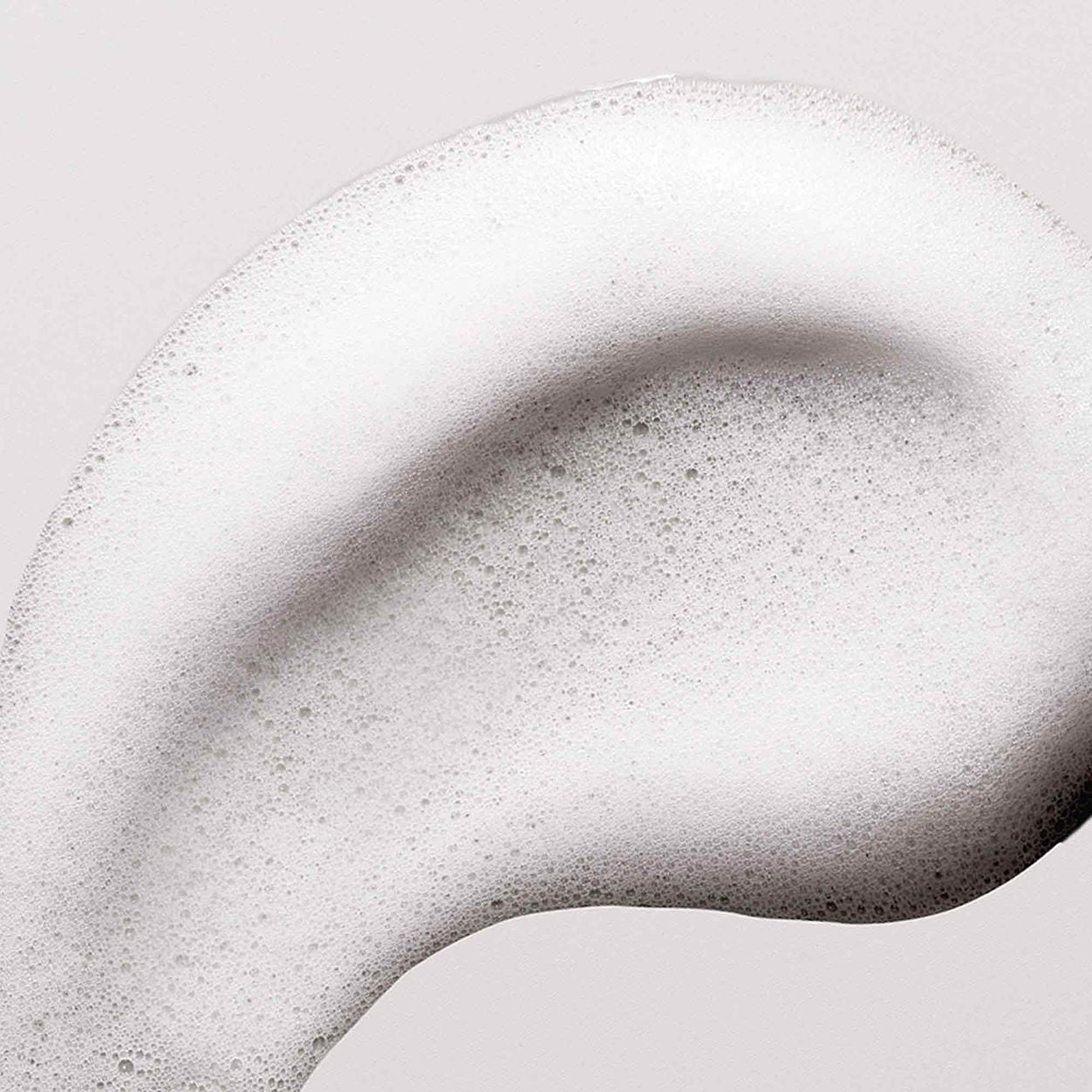 Lifestyle image of RevitaLash Volume Enhancing Foam