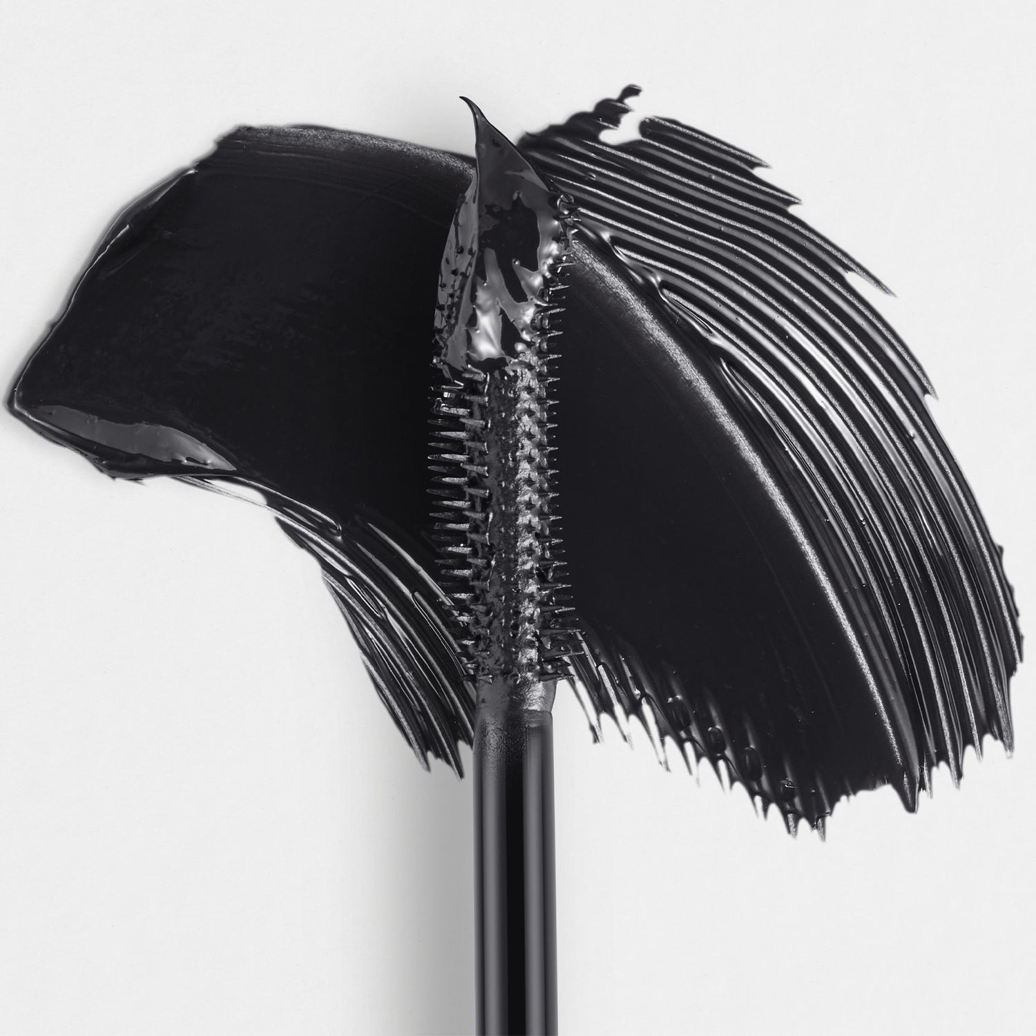 Swatch image of RevitaLash Length Define Tubing Mascara