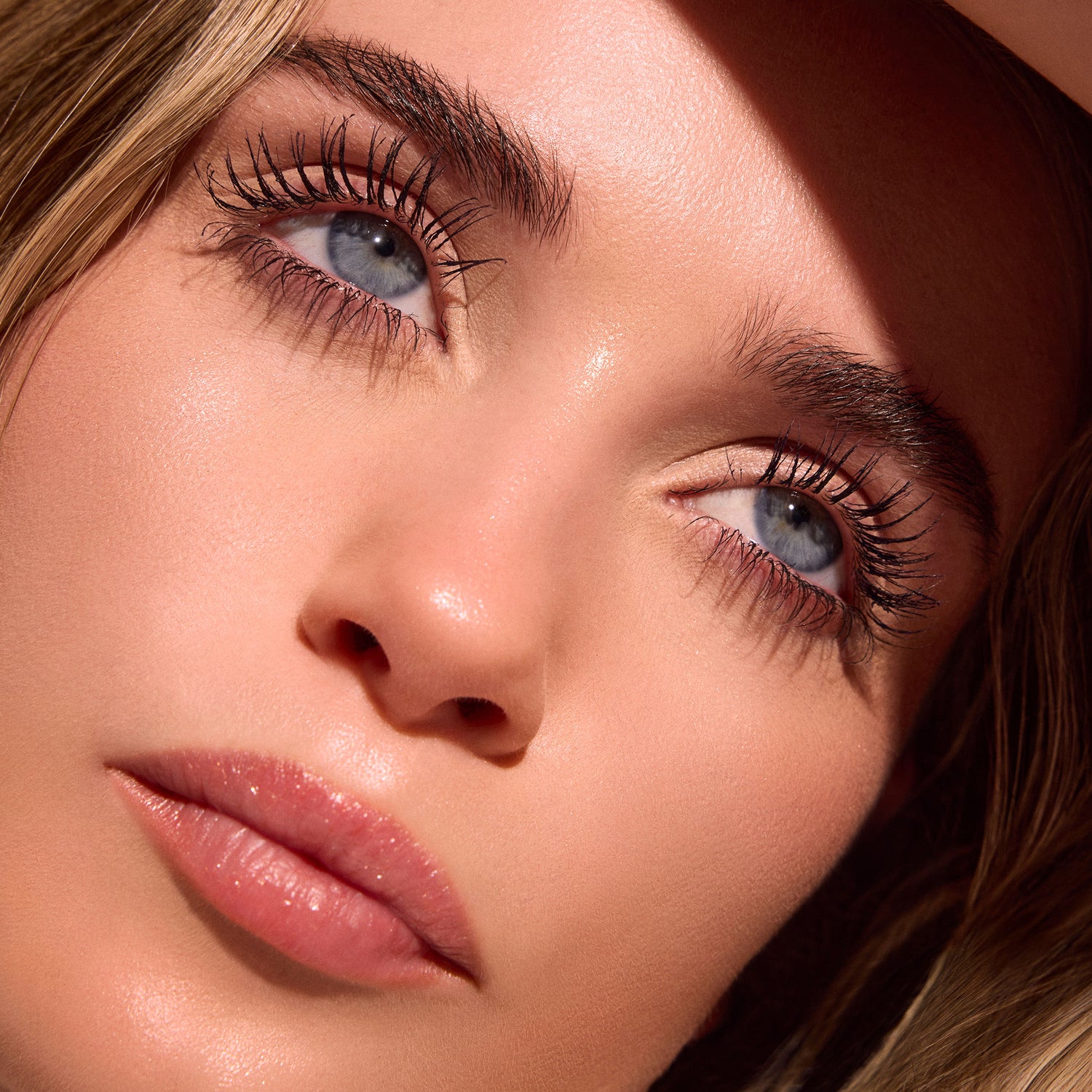 Model image of RevitaLash Length Define Tubing Mascara