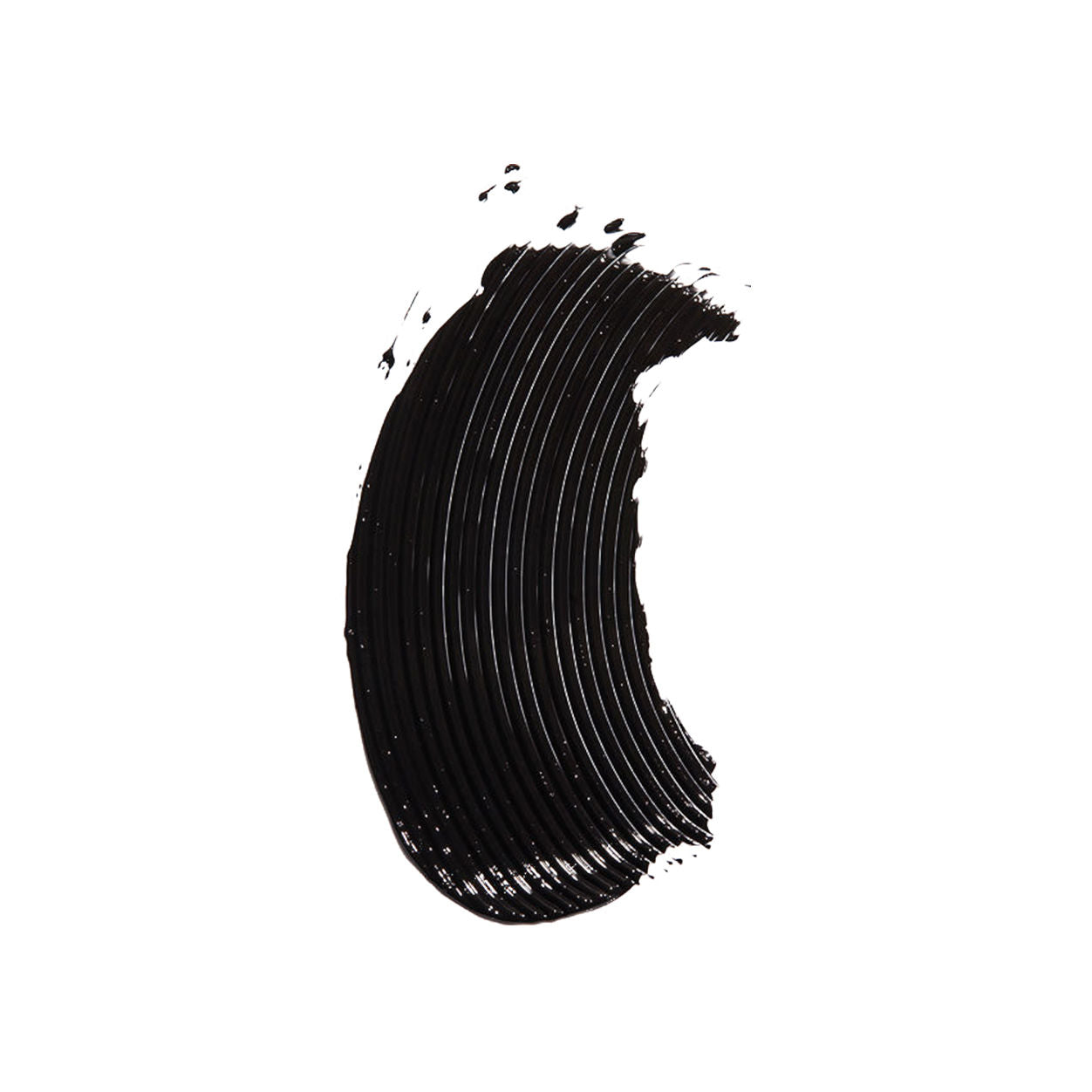 Swatch image of Kjaer Weis Volumizing Mascara Refill