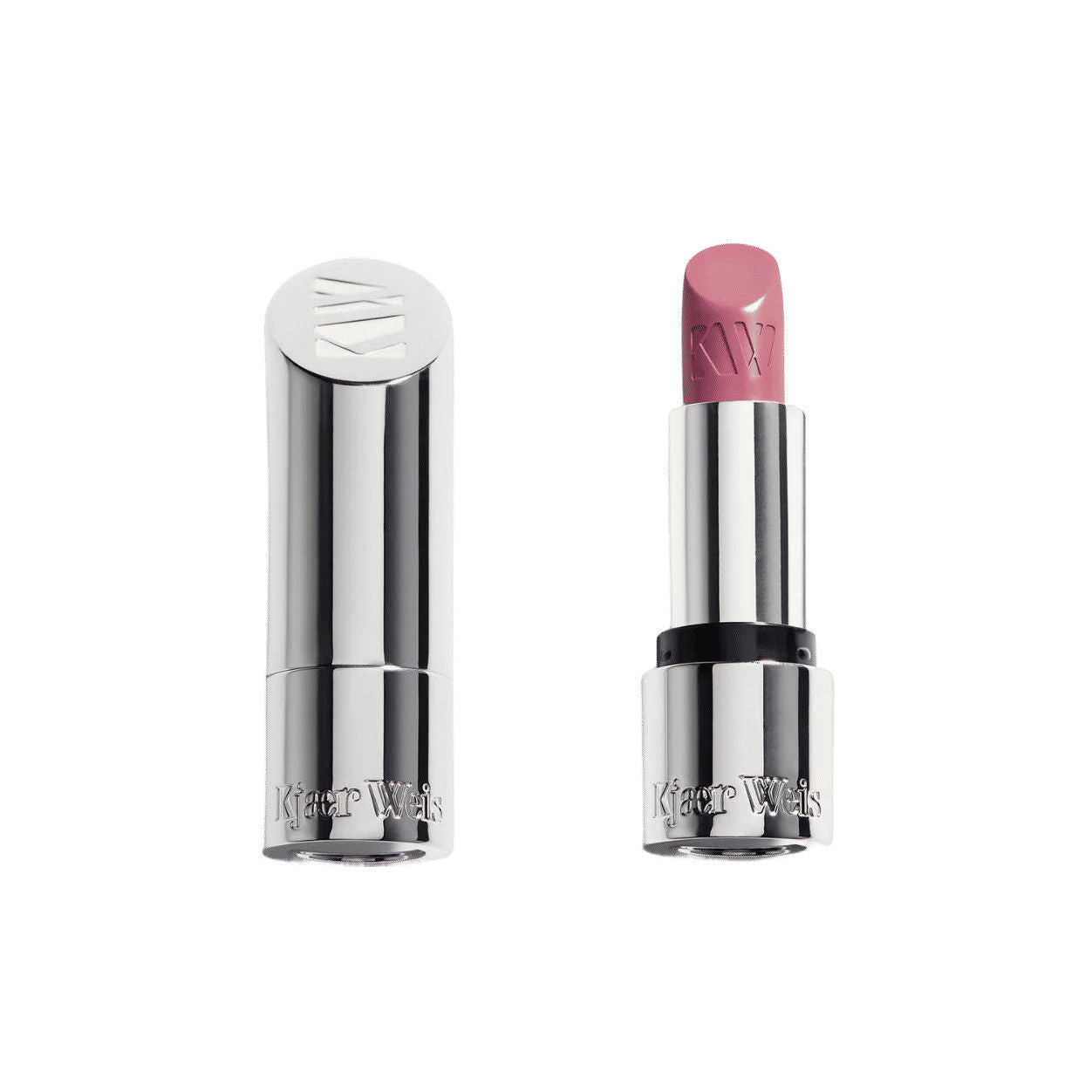 Kjaer Weis Lipstick Refill main image
