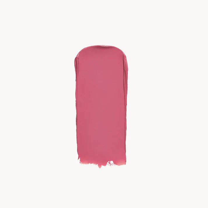 Swatch image of Kjaer Weis Lipstick Refill