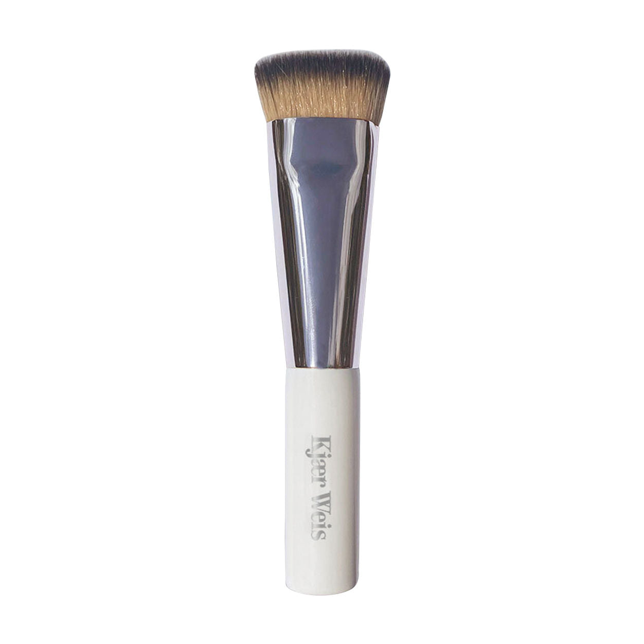 Kjaer Weis Buffer Glow Brush main image