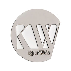 Kjaer Weis Iconic Edition Face Powder Case main image