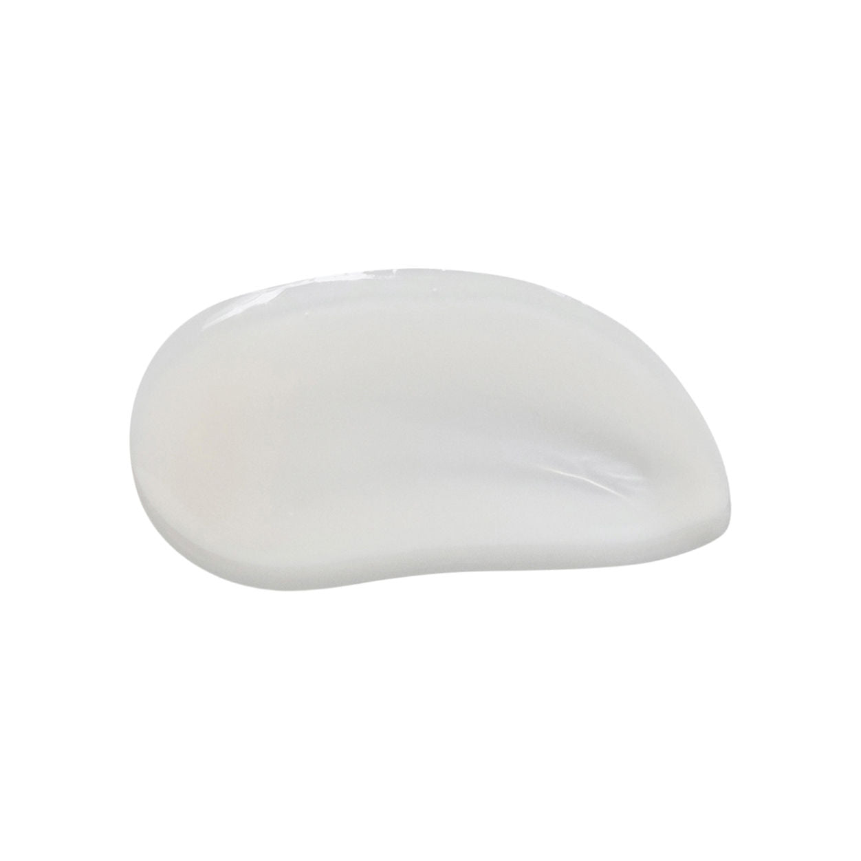 Swatch image of PCA Skin Resurfacing Serum