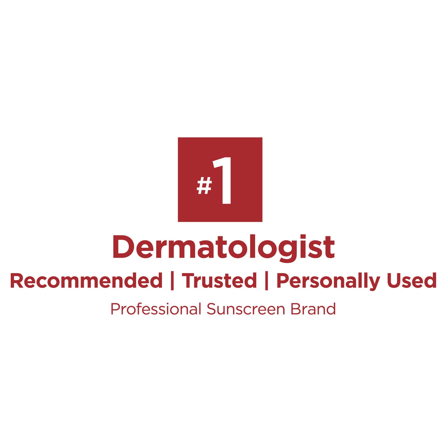 Information related to EltaMD UV Restore Broad-Spectrum Facial Sunscreen SPF 40