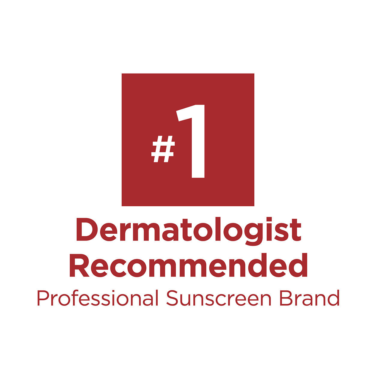 Information related to EltaMD UV AOX Eye Broad Spectrum SPF 30