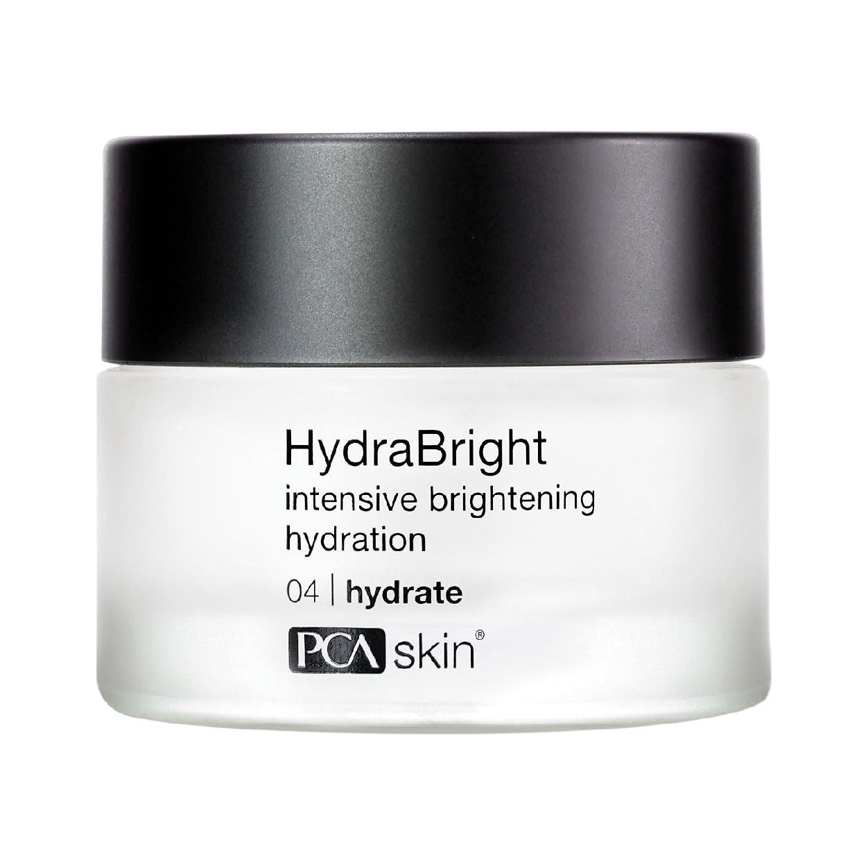 PCA Skin HydraBright Moisturizer main image