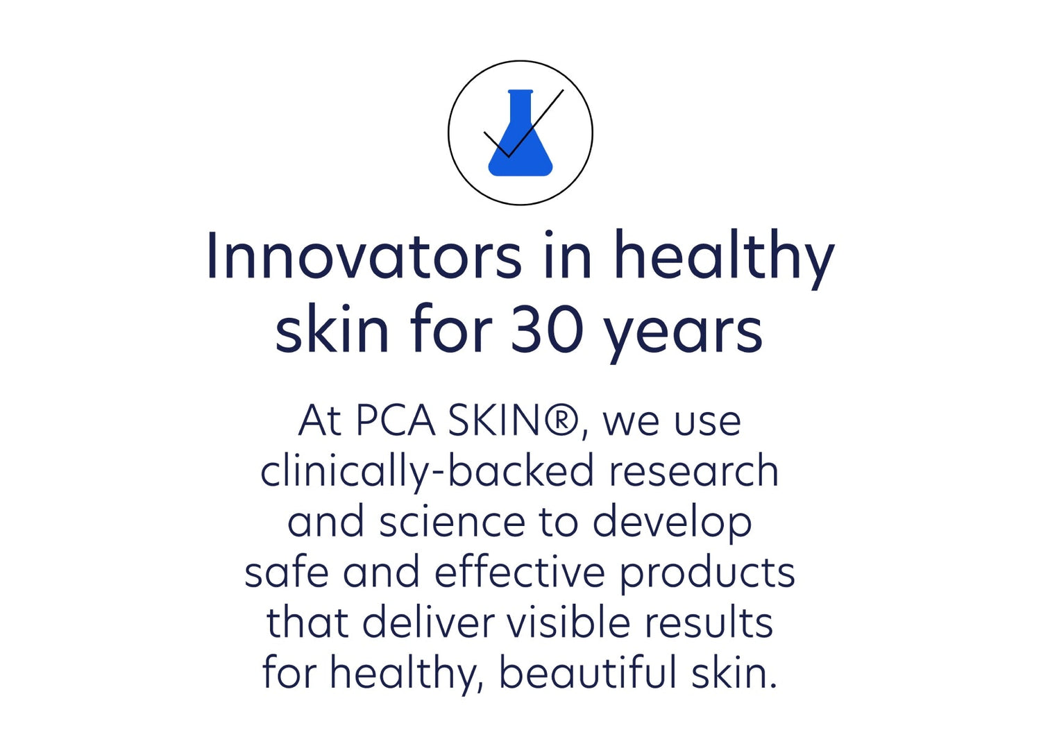 Information related to PCA Skin HydraBright Moisturizer