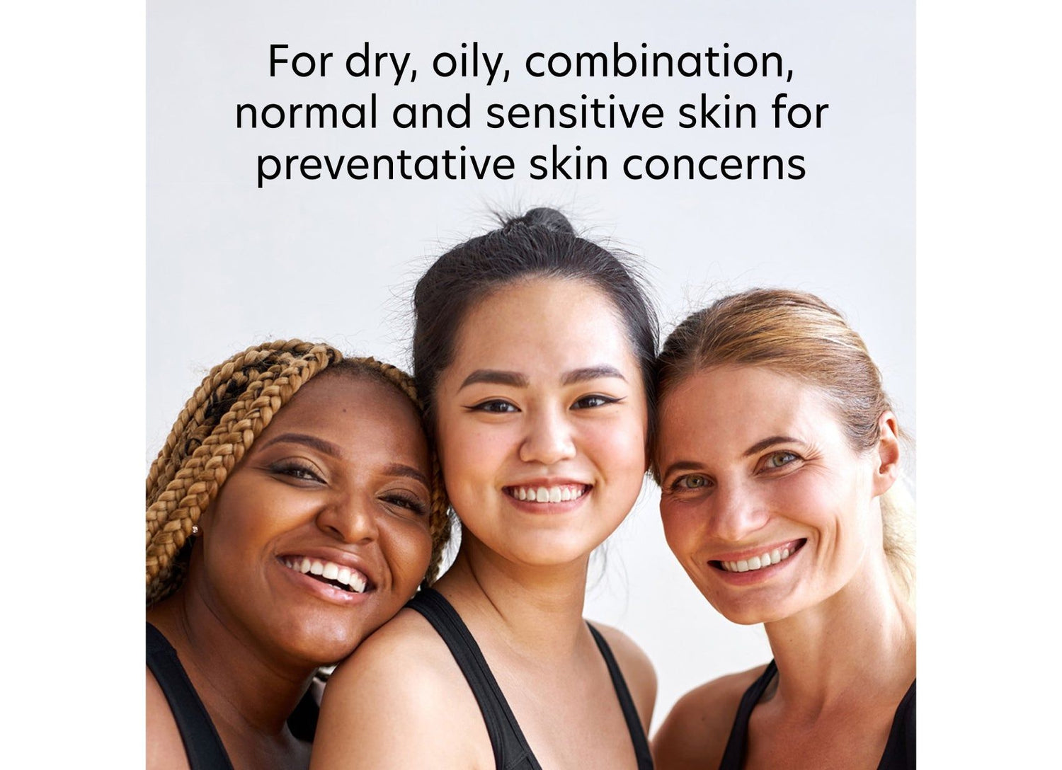 Information related to PCA Skin HydraBright Moisturizer