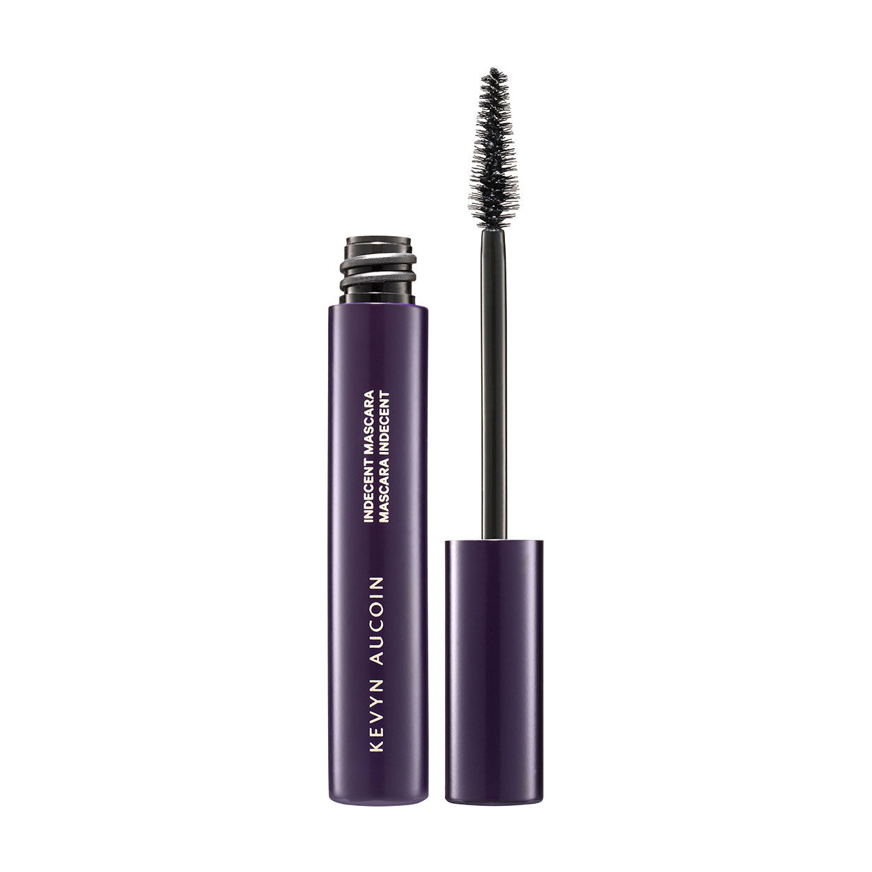 Kevyn Aucoin Indecent Mascara main image