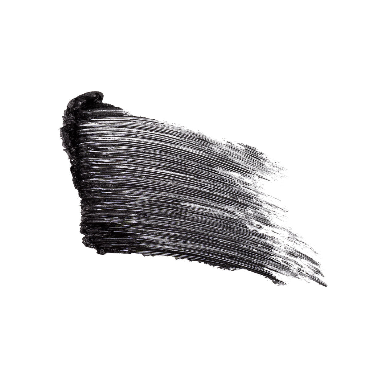 Swatch image of Kevyn Aucoin Indecent Mascara