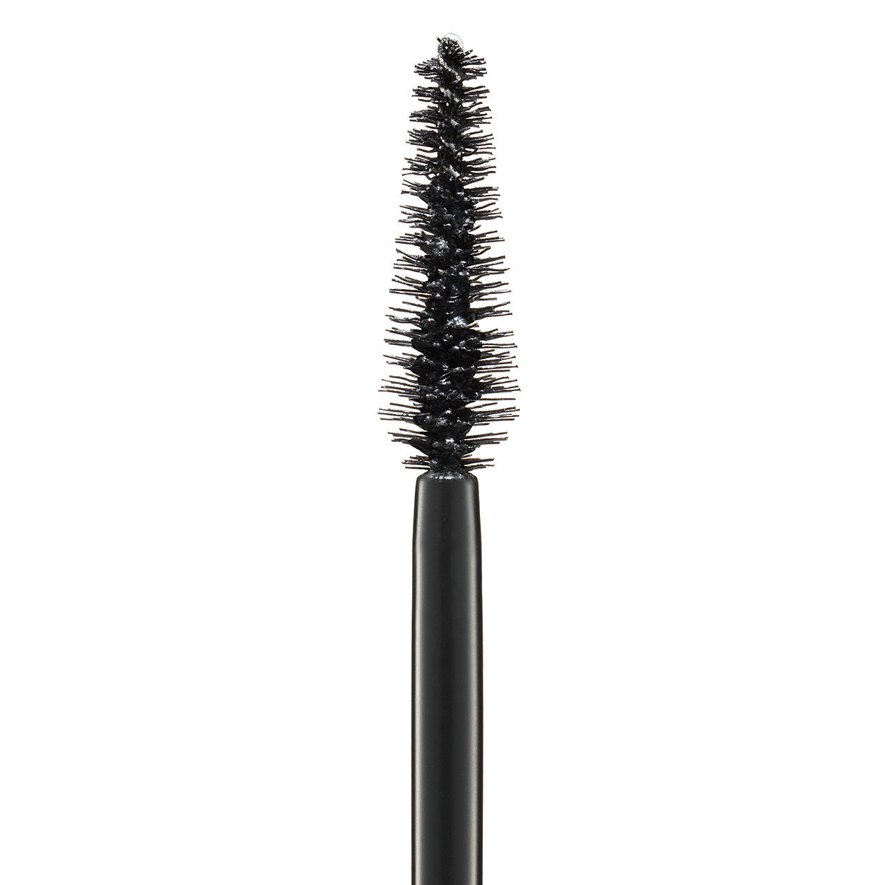 Image of an open Kevyn Aucoin Indecent Mascara