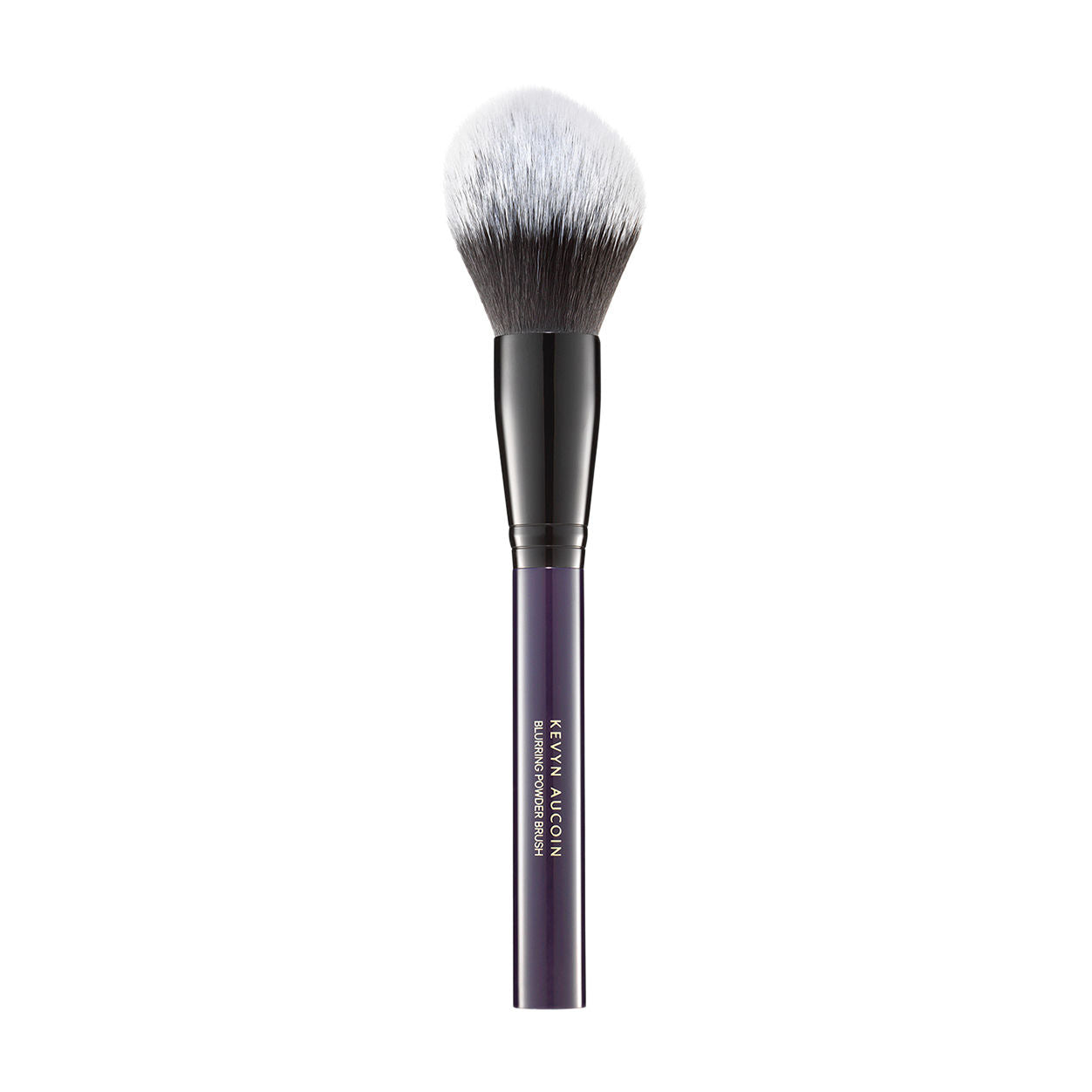 Kevyn Aucoin Blurring Powder Brush main image