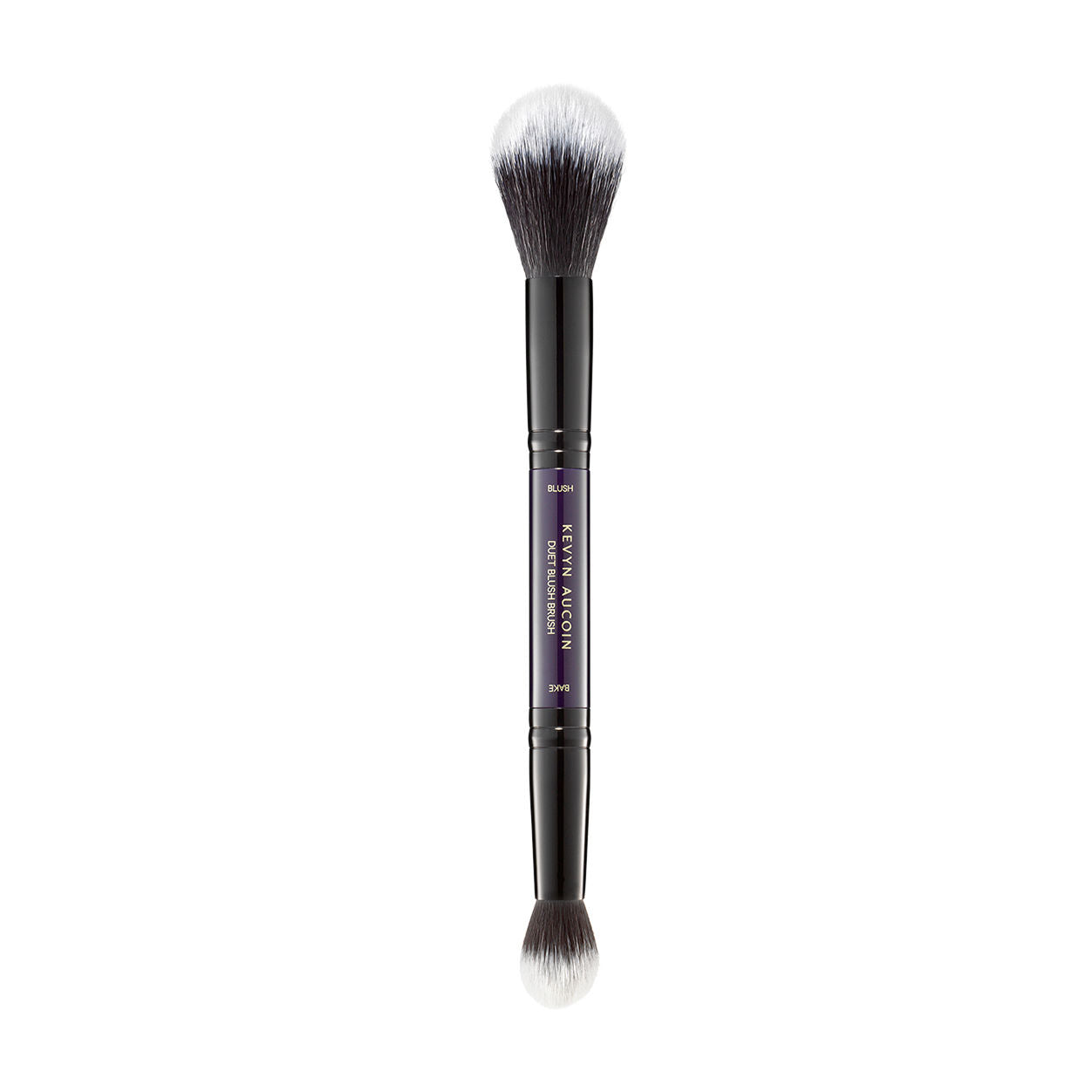 Kevyn Aucoin Duet Blush Brush main image