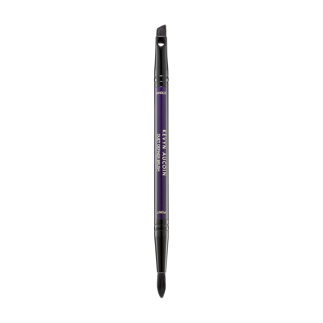 Kevyn Aucoin Duet Definer Brush main image