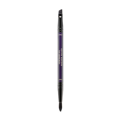 Duet Definer Brush