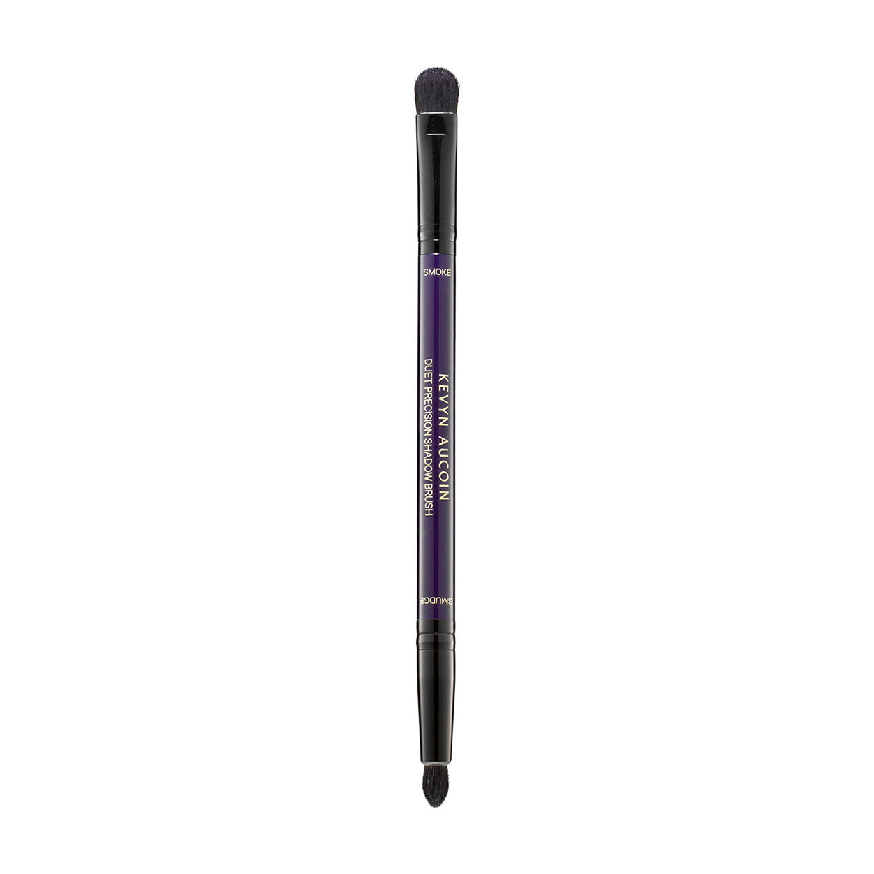 Kevyn Aucoin Duet Precision Shadow Brush main image