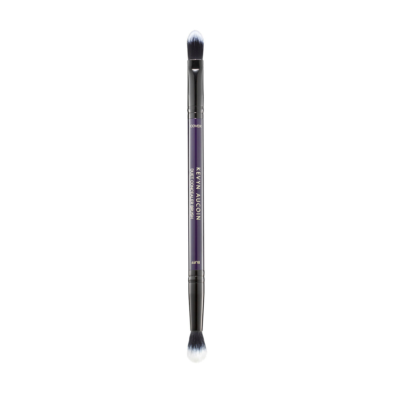 Kevyn Aucoin Duet Concealer Brush main image