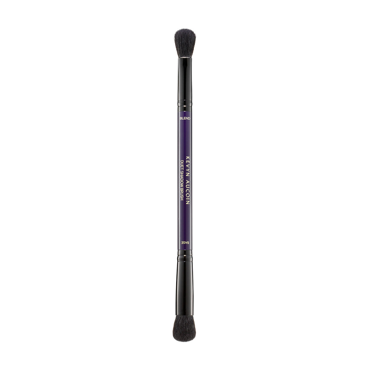 Kevyn Aucoin Duet Shadow Brush main image