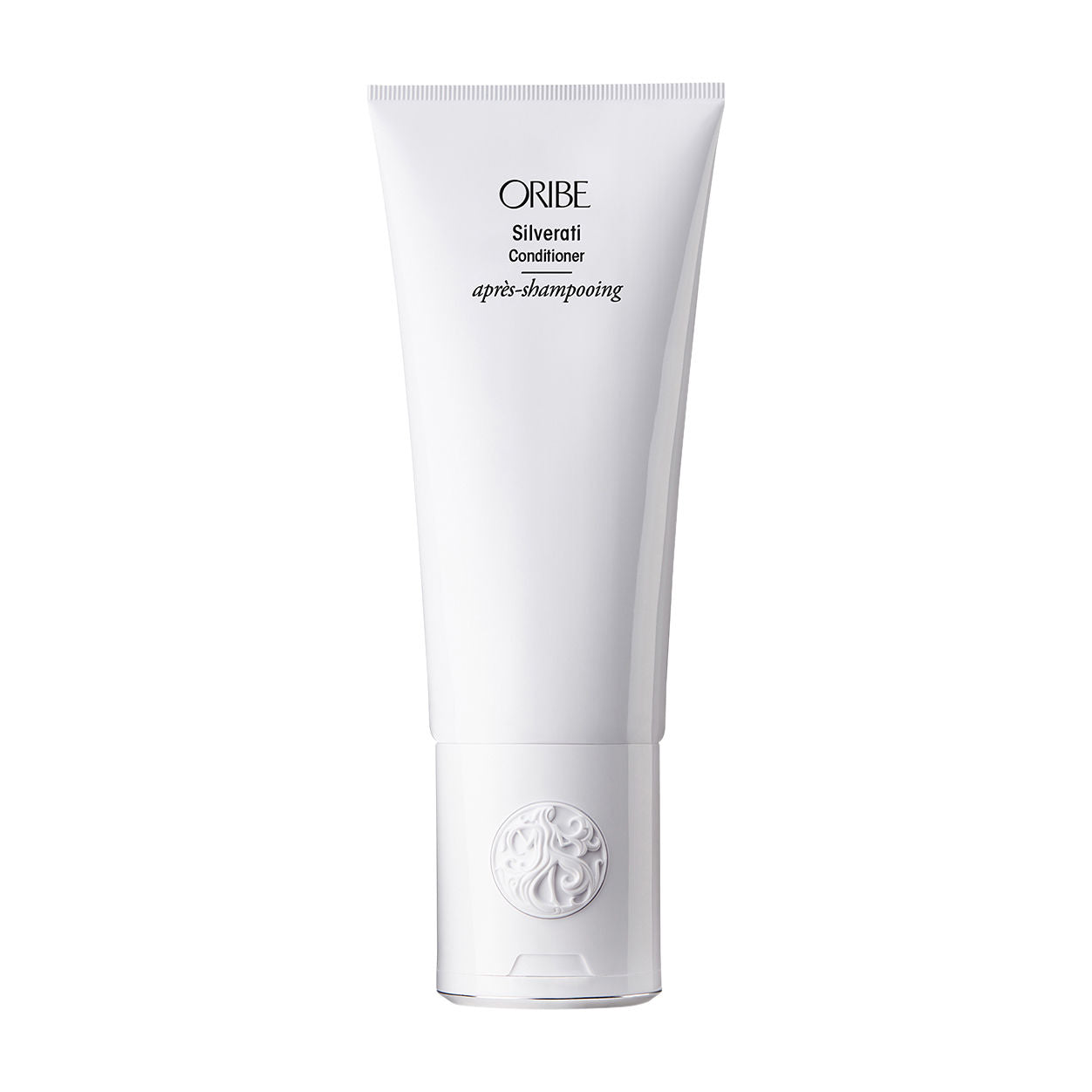 Oribe Silverati Conditioner main image