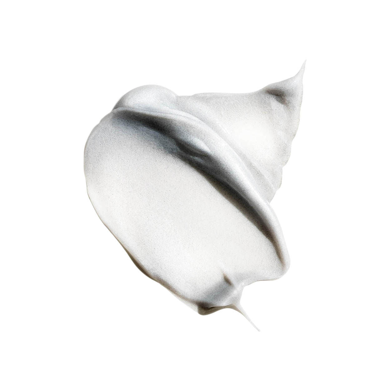 Swatch image of Oribe Silverati Conditioner