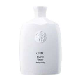 Oribe Silverati Shampoo main image