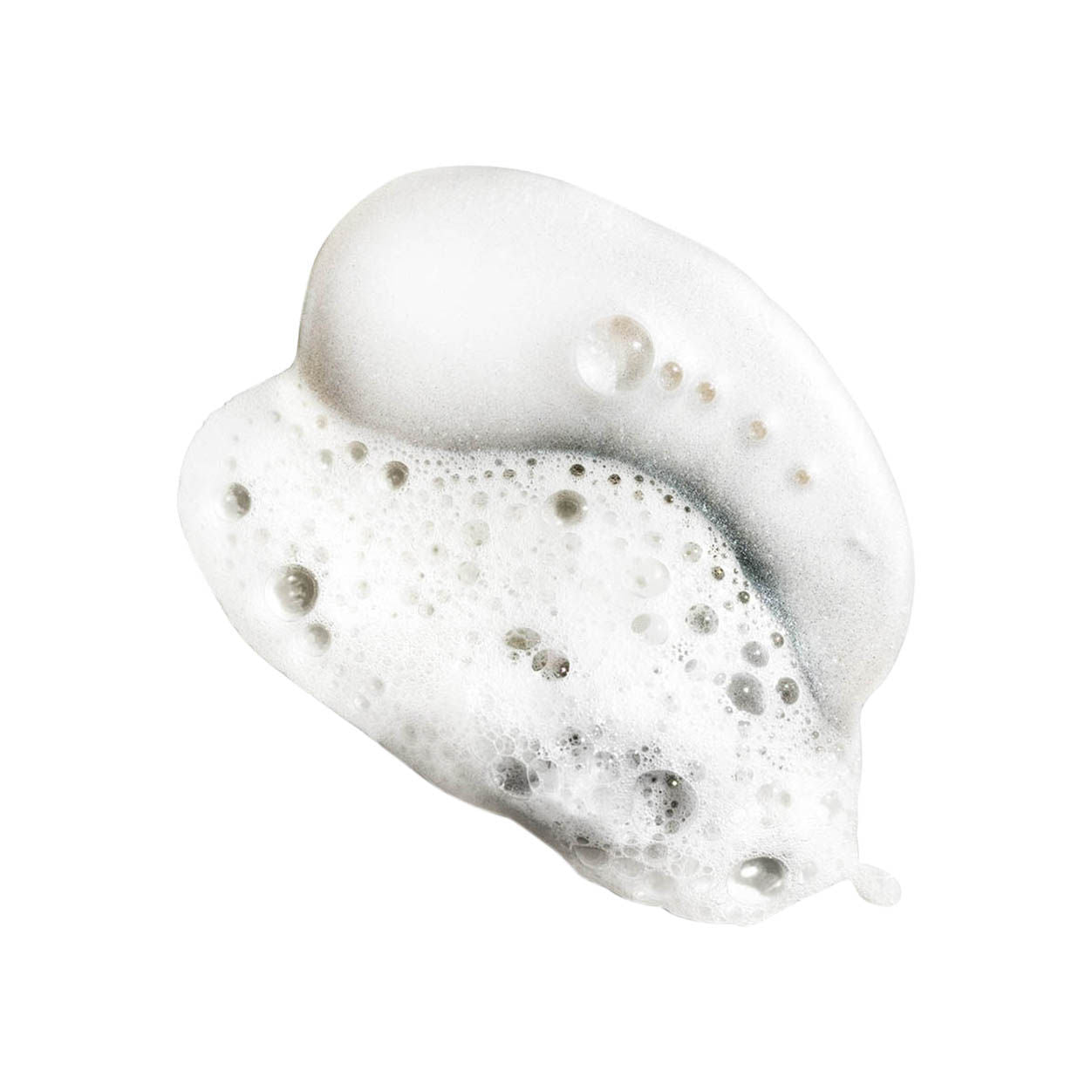 Swatch image of Oribe Silverati Shampoo