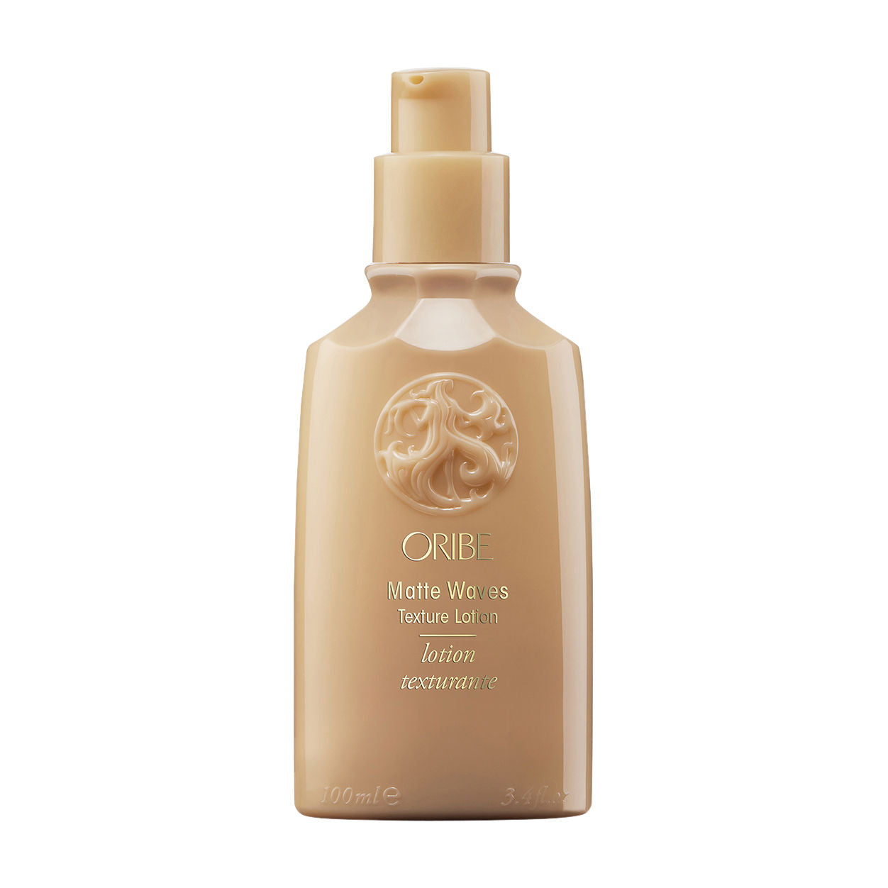 Oribe Matte Waves main image