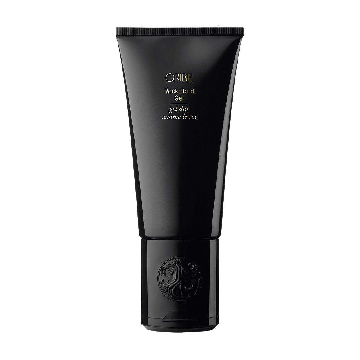 Oribe Rock Hard Gel main image