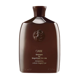 Oribe Shampoo For Magnificent Volume main image