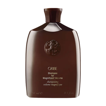 Oribe Shampoo For Magnificent Volume main image